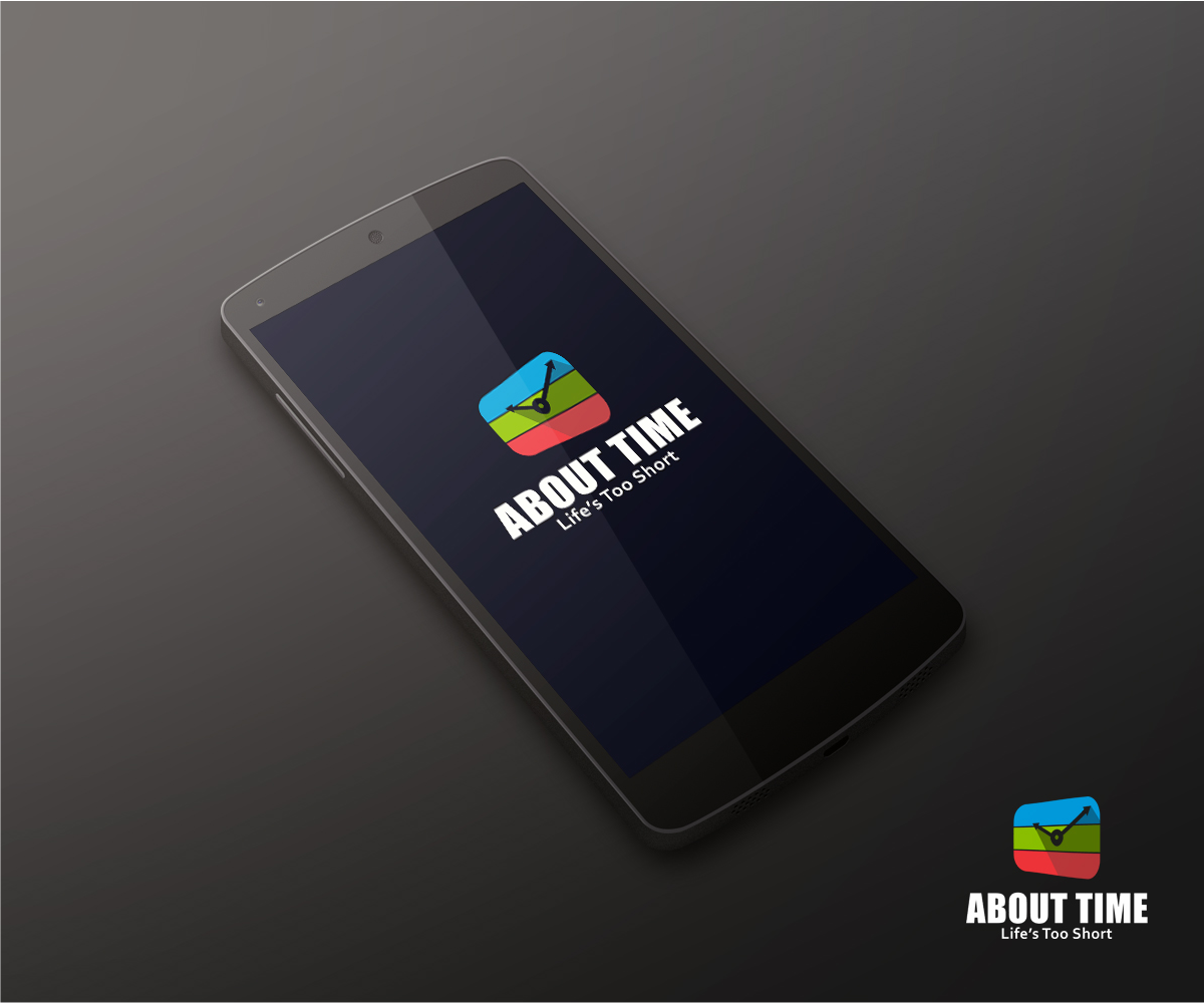 Logo Design by ARIEAL for this project | Design #5482275