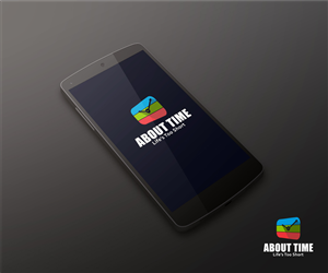 Diseño de Logo por ARIEAL para este proyecto | Diseño: #5482275