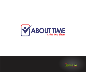 Diseño de Logo por mike edan para este proyecto | Diseño: #5453480