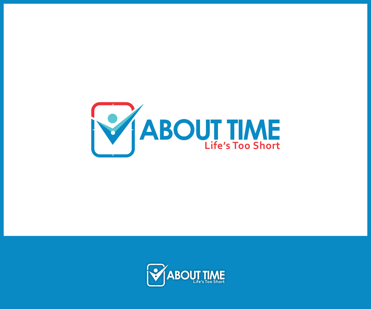 Logo Design by mike edan for this project | Design #5453483