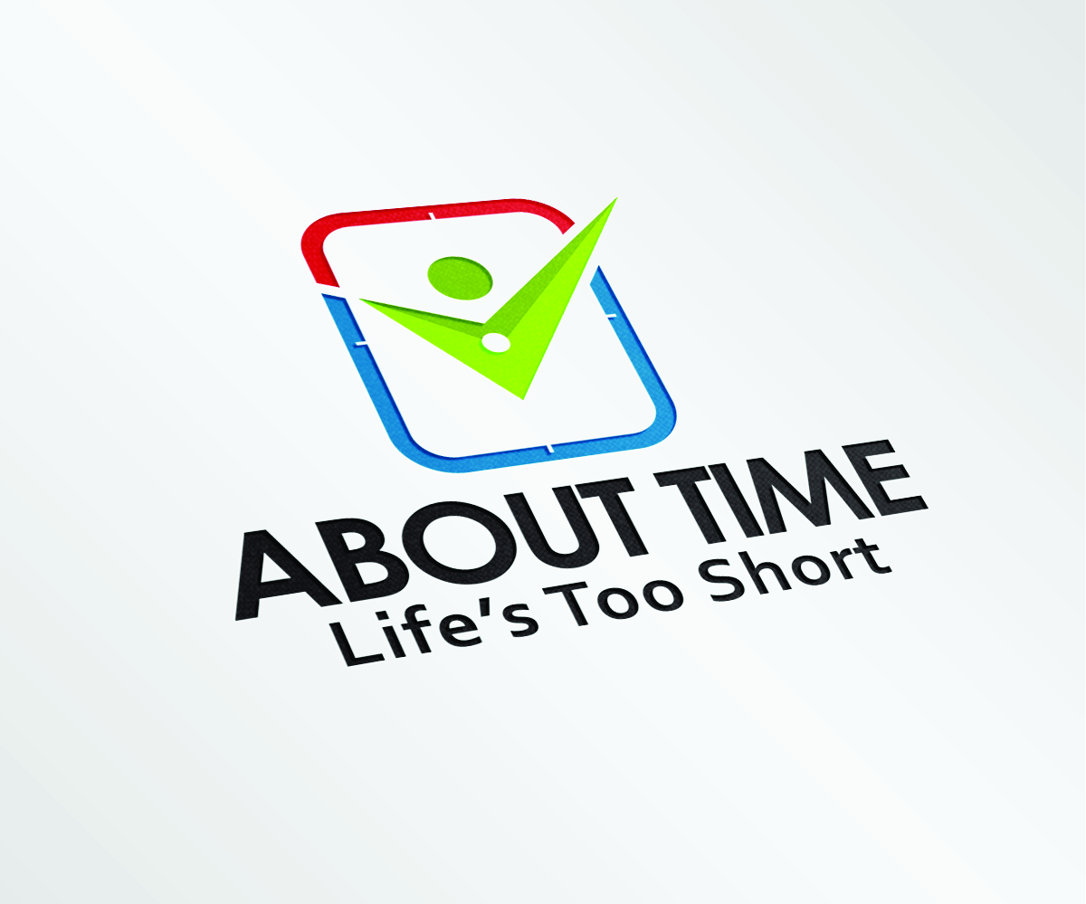 Logo Design by mike edan for this project | Design #5453493