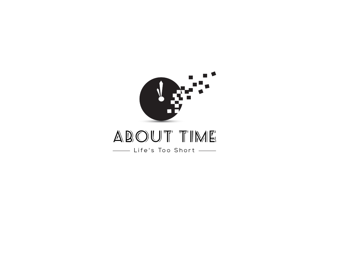 Logo Design by Pixel Story for this project | Design #5450514