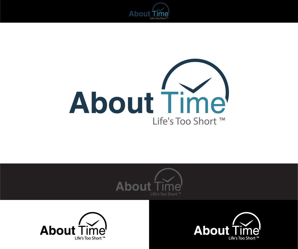 Logo Design by sangeloenriquez for this project | Design #5423914