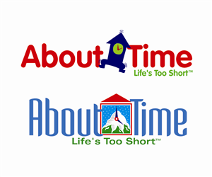 Logo Design by Hot Rod
