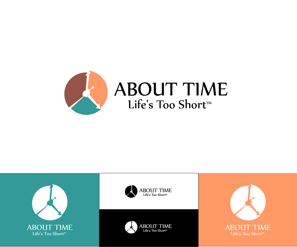 Logo Design by GliderGraphx for this project | Design #5415830