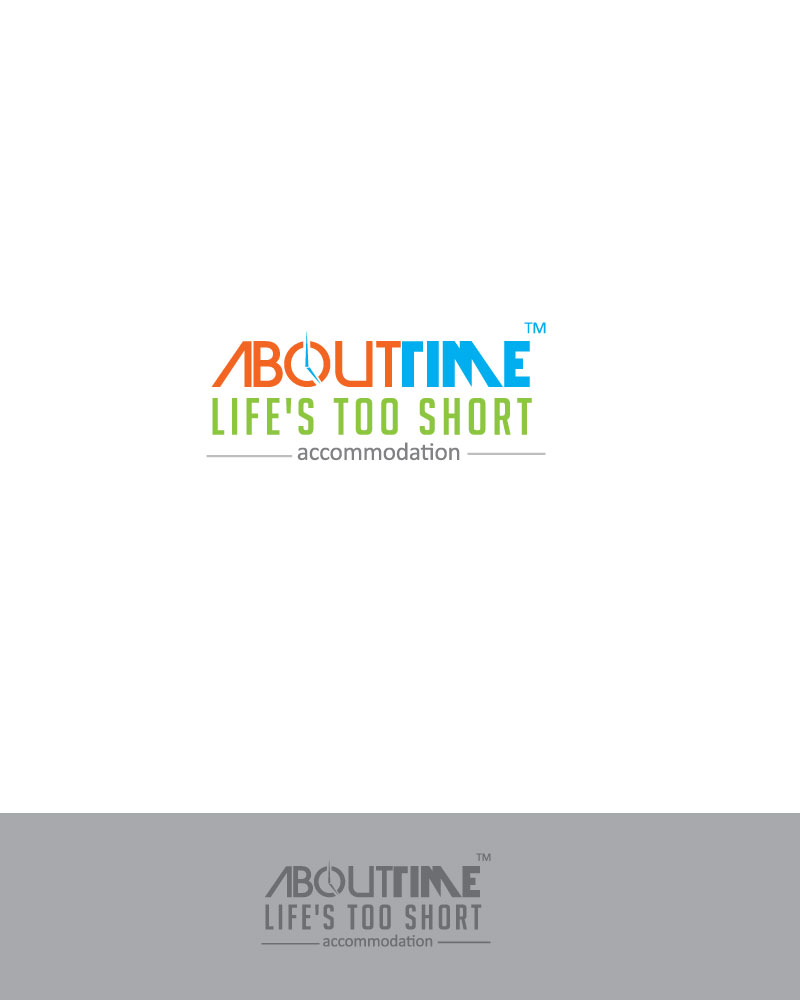 Logo Design by Logoziner for this project | Design #5516111