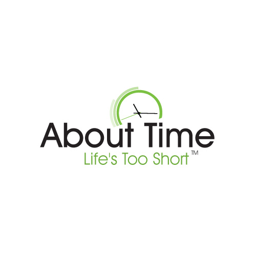 Logo Design by Himanshi10 for this project | Design #5418347