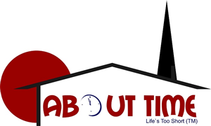Logo Design by egor.gile