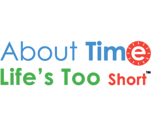 Logo Design by evnsriram