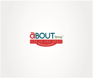 Logo Design by gopalalemagar