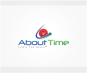 Logo Design by aafiastar