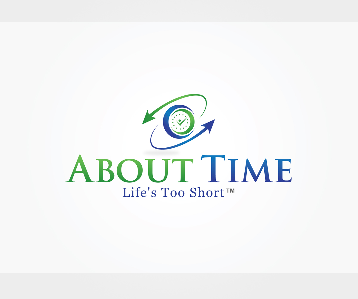 Logo Design by aafiastar for this project | Design #5478115