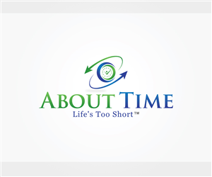 Logo Design by aafiastar for this project | Design: #5478115
