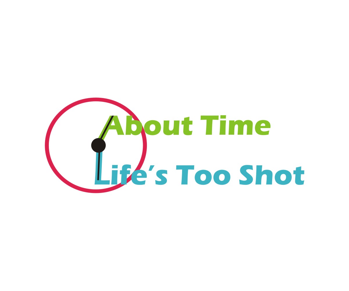 Logo Design by Patrinka for this project | Design #5434780