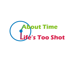 Logo Design by Patrinka for this project | Design: #5434785