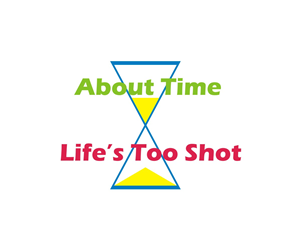 Logo Design by Patrinka for this project | Design: #5434789