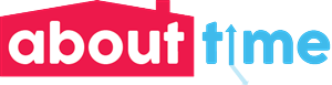 Logo Design by Adam Napoli
