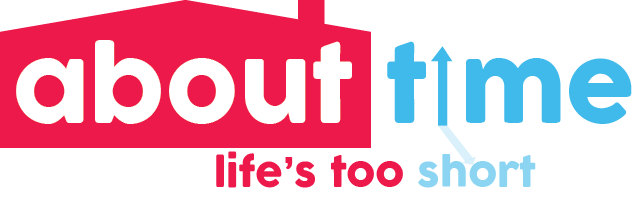 Logo Design by Adam Napoli for this project | Design #5415601