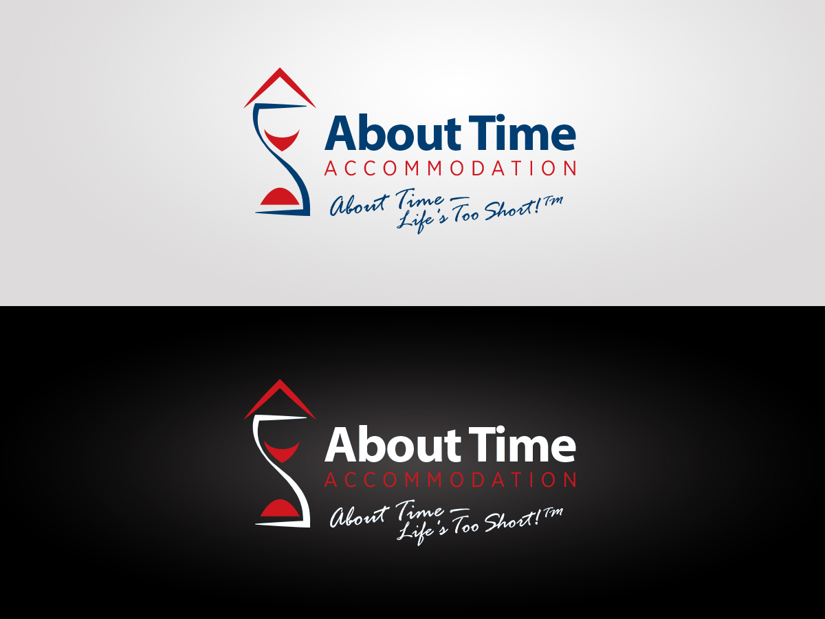 Logo Design by DproArtM for this project | Design #5447458