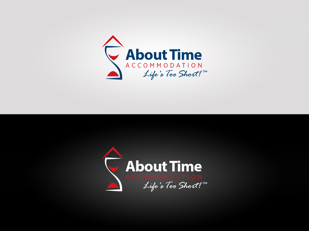 Logo Design by DproArtM for this project | Design #5484199