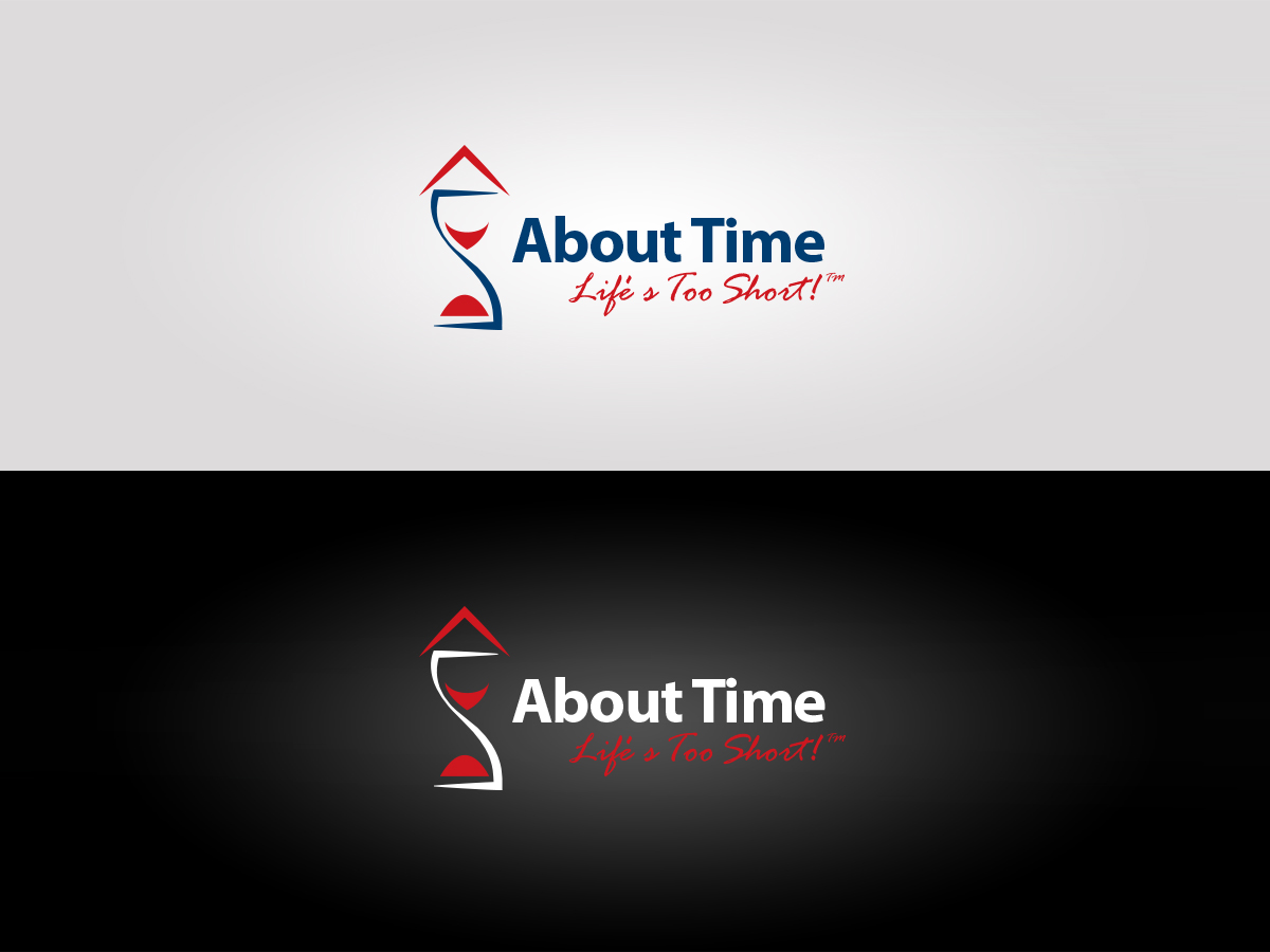 Logo Design by DproArtM for this project | Design #5484207