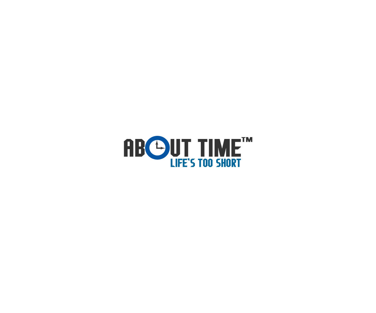 Logo Design by R O N I E for this project | Design #5450642