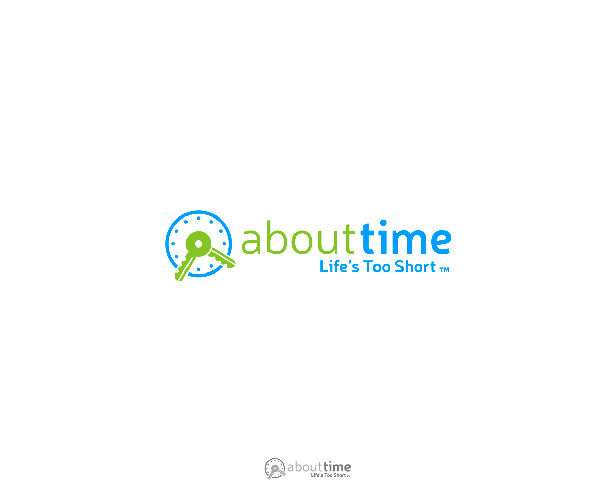 Diseño de Logo por MrBranding para este proyecto | Diseño #5415706