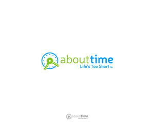 Diseño de Logo por MrBranding para este proyecto | Diseño: #5415706