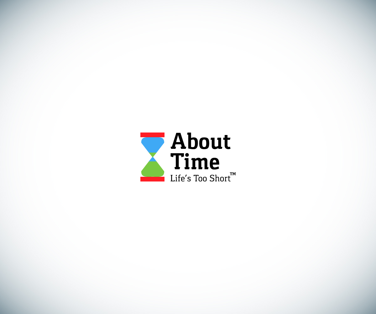 Design de Logo par Rodrigo Porfiro pour ce projet | Design #5427055