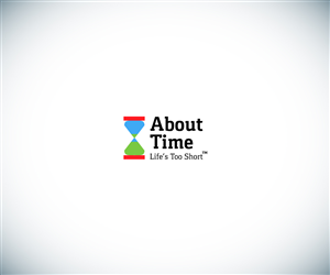 Diseño de Logo por Rodrigo Porfiro para este proyecto | Diseño: #5427055