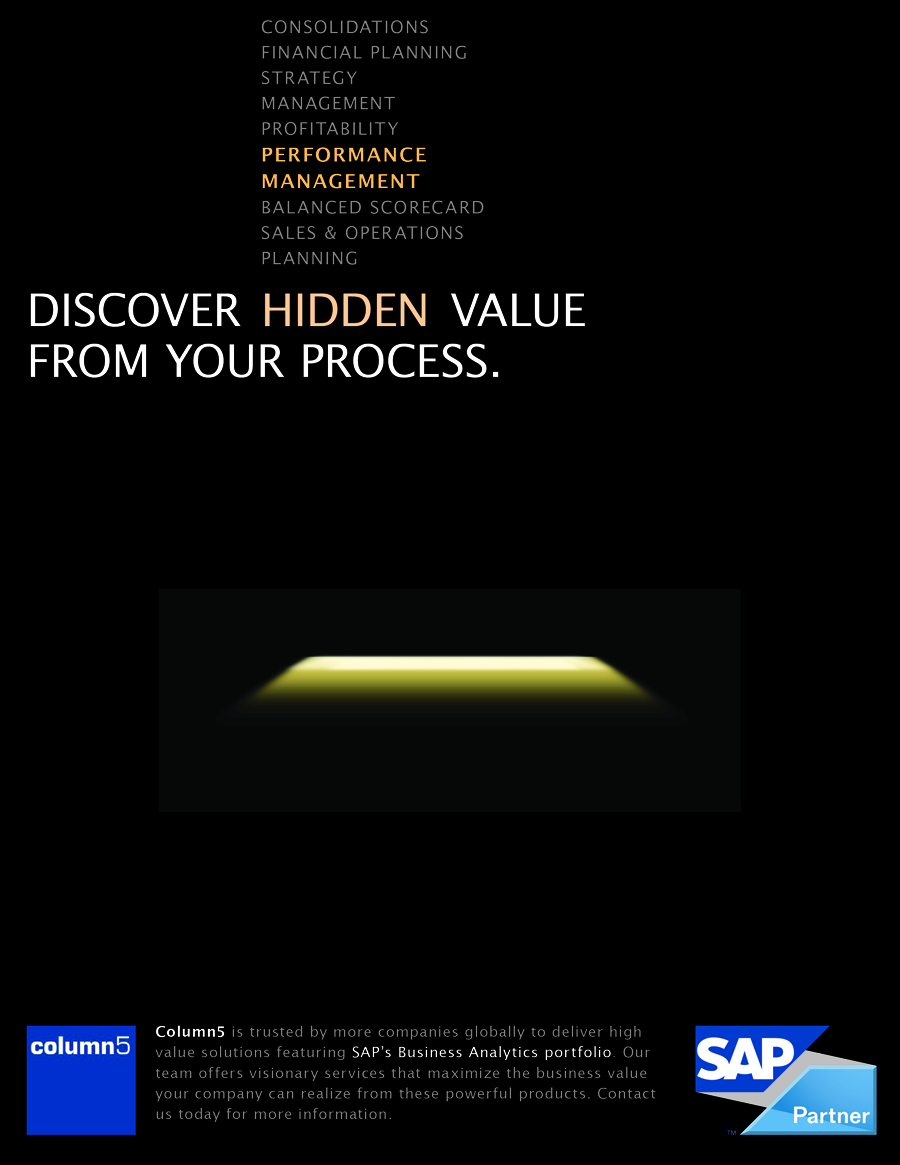 Advertisement Design by mirareunjoo for this project | Design #275515