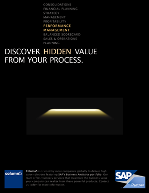 Advertisement Design by mirareunjoo