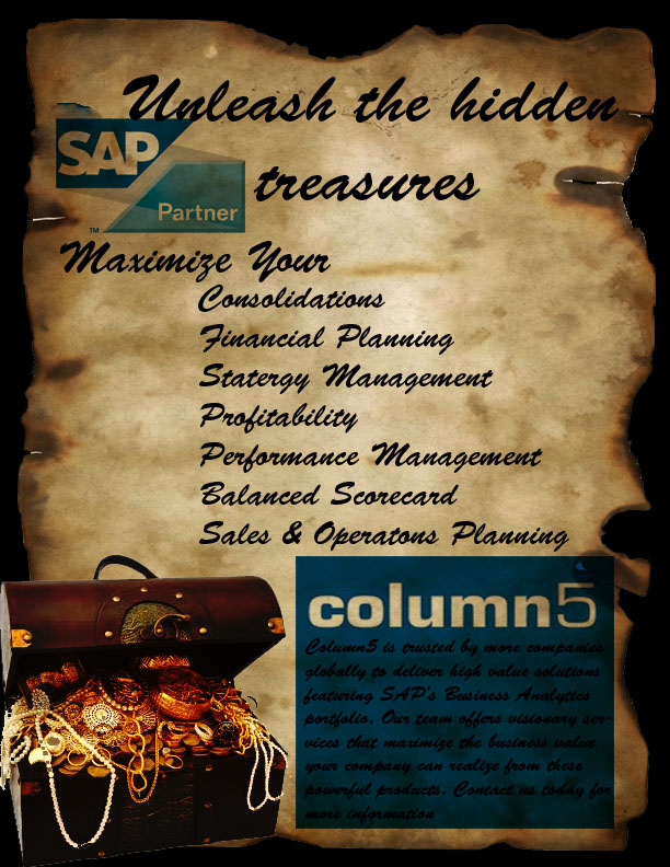 Advertisement Design by jayasri for this project | Design #276429