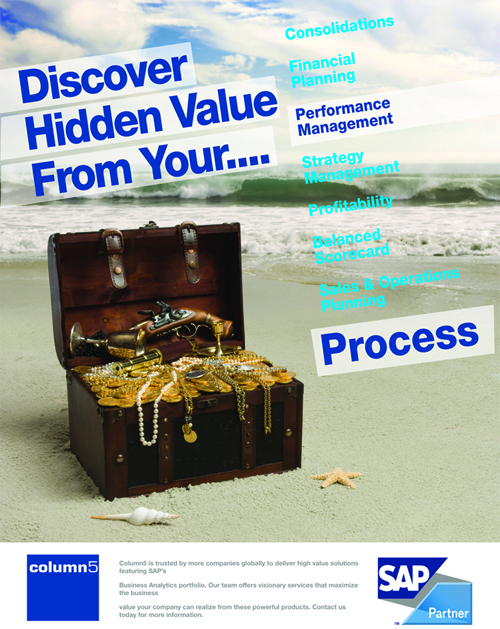 Advertisement Design by Fabrika for this project | Design #276196