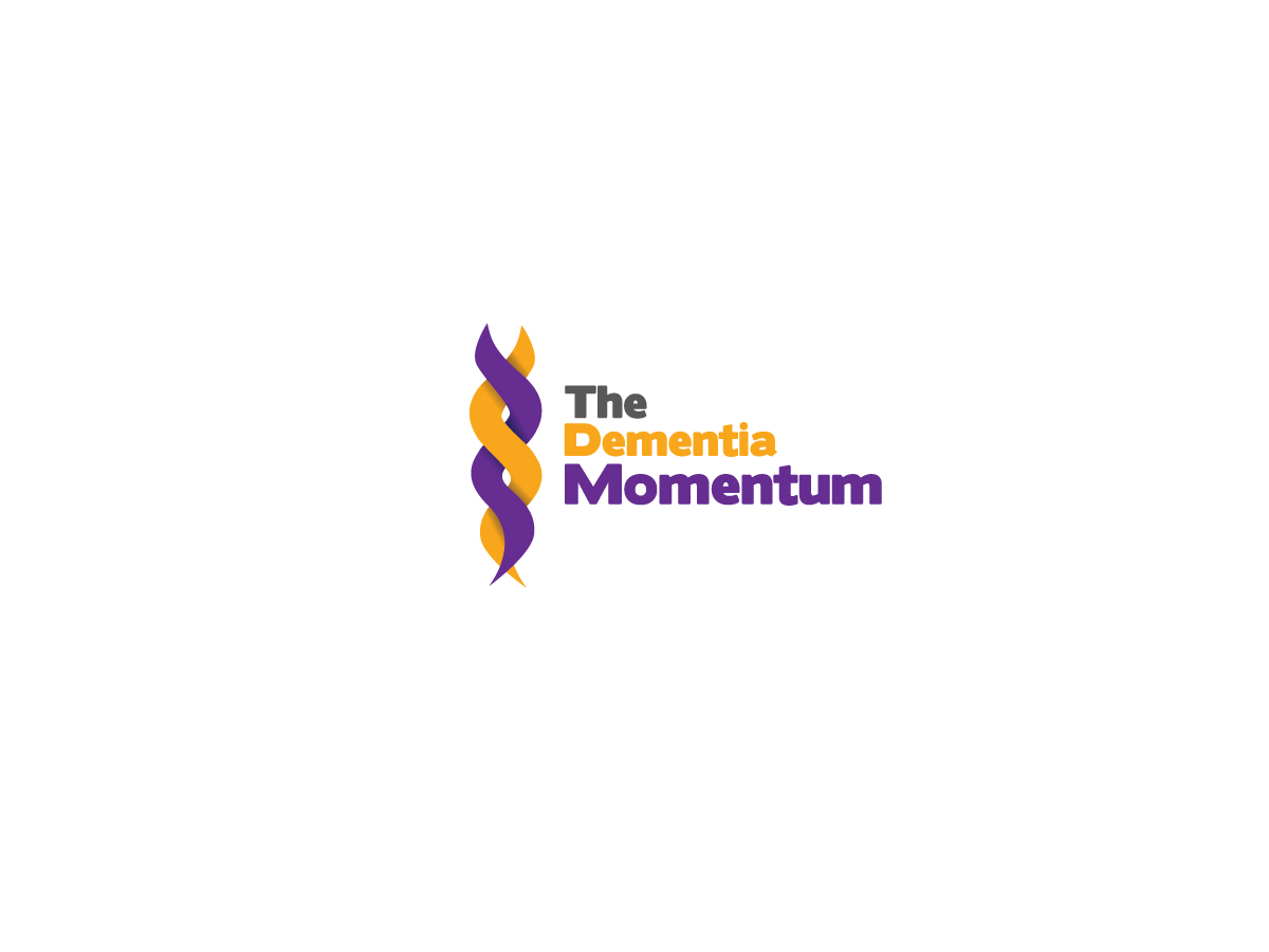 Logo Design by Artmin for this project | Design #5544627