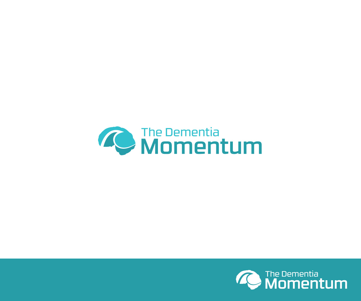 Logo Design by Sergio Coelho for this project | Design #5529042