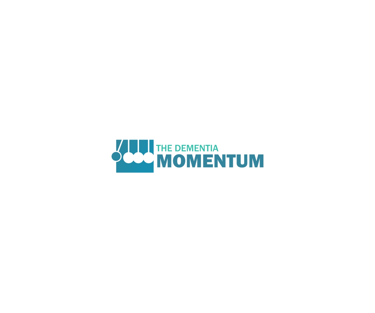 Logo Design by BeCreative for this project | Design #5556478