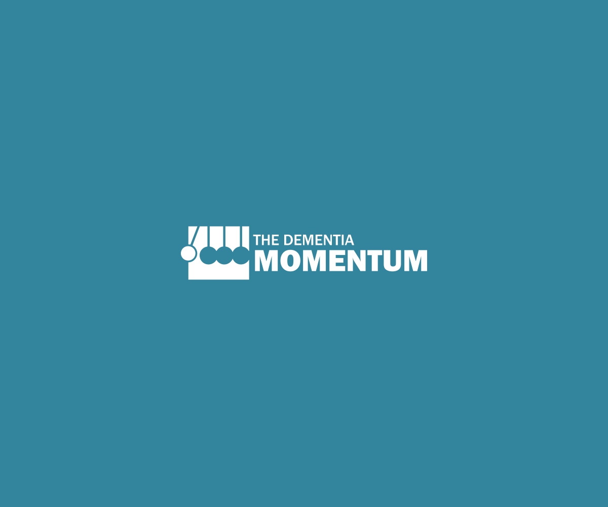 Logo Design by BeCreative for this project | Design #5556480