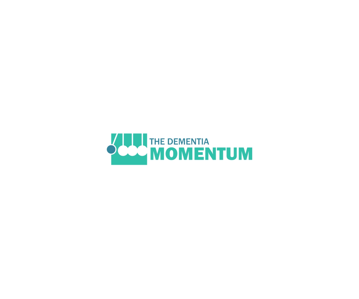 Logo Design by BeCreative for this project | Design #5556481