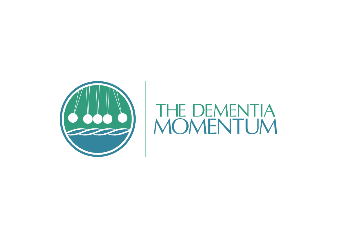 Logo Design by daniswarasayang for this project | Design #5571279