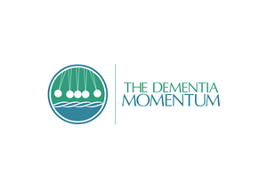 Logo Design by daniswarasayang for this project | Design: #5571279