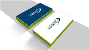 Logo Design by Sakura Miyuki for this project | Design #5564596