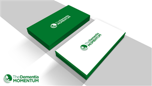 Diseño de Logo por Sakura Miyuki para este proyecto | Diseño: #5564597