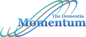 Logo Design by Tiger Design
