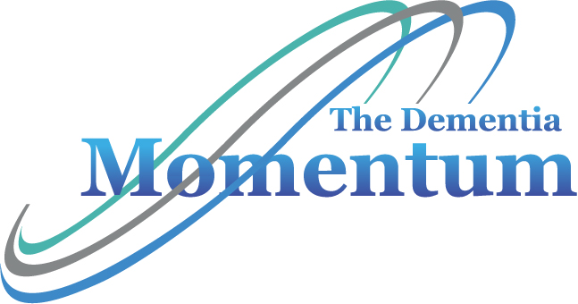 Logo Design by Tiger Design for this project | Design #5497727