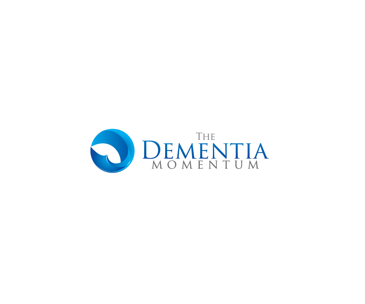 Logo Design by meygekon for this project | Design #5557084