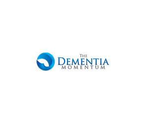 Logo Design by meygekon for this project | Design: #5557084
