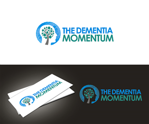 Logo Design by Vishak vasu for this project | Design: #5570790