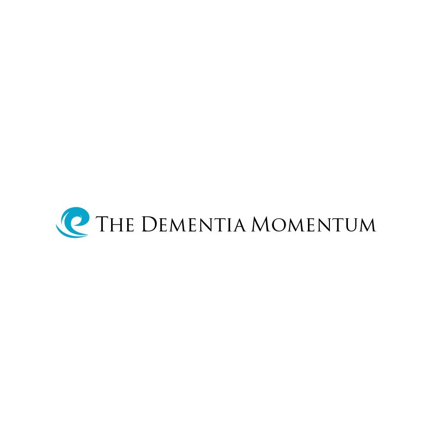 Logo Design by J. Brandt Studio for this project | Design #5515102