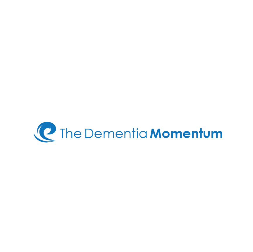 Logo Design by J. Brandt Studio for this project | Design #5515106